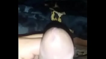 Preview 4 of Tie With Rope Sex Videos - goteo