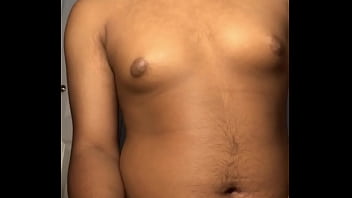 Preview 2 of Sineleon Six Xxx - Verification video