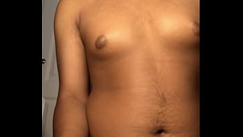 Preview 3 of Sineleon Six Xxx - Verification video