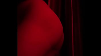 Preview 3 of Mom And Son Fuck In Park - I am a fuck toy