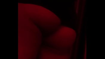 Preview 1 of Mom And Son Fuck In Park - I am a fuck toy