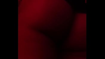 Preview 4 of Mom And Son Fuck In Park - I am a fuck toy
