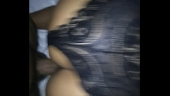 Preview 1 of Ajwnoiloj - Mexicana puta