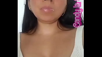 Preview 3 of Johnny Sins Bhabhi Ki Chudai - Me encantan las paletas grandes