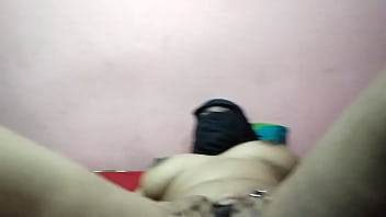 Preview 4 of First Time Xnxx 3gp - Desi Bengali Bhabhi