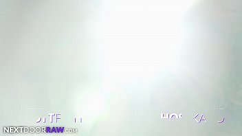 Preview 1 of Ajakbj - NextDoorRaw - Hoss Kado Tied Up &amp_ Fucked By His Master
