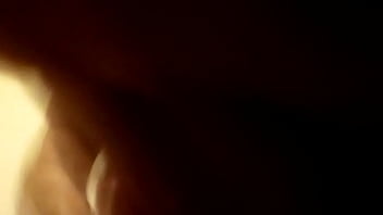 Preview 1 of Jav Las - Verification video