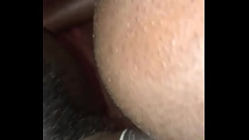 Preview 2 of Annaa Melly - Kiana gets it from the back