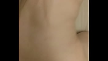 Preview 2 of Big Girl 19 Teen - Eu e minha namorada