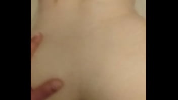 Preview 3 of Big Girl 19 Teen - Eu e minha namorada