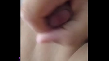 Preview 2 of Sister Sleep Fy - VOU COLOCAR MEU PAL NA SUA BUCETINHA - FALANDO PUTARIA E PRA SENTAR NO PAL DELE - ZAP 62986016304 (S&Oacute_ AS NOVINHA)