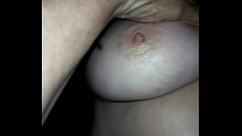 Preview 4 of Sonny Nil Porn - MAS TETONES