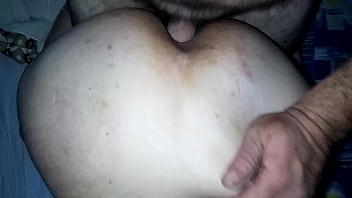 Preview 4 of Oralold Twins - Sexo com esposa