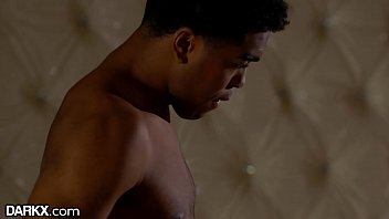 Preview 2 of Indian Callinge Sex Video - Showing Appreciation For GF&#039_s Big Natural Tits - DarkX