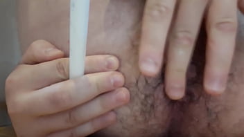 Preview 3 of Video Za Xxxx Download - N&atilde_o sou gay