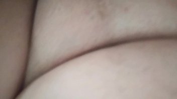 Preview 2 of Mom Fhoking - Jhonny gab n&atilde_o teve pena meteu pica na tia do seu amigo