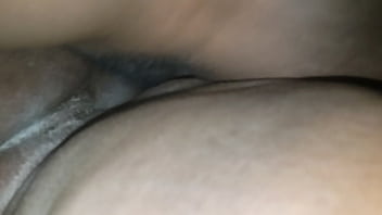 Preview 2 of Pii Orgy - Ebony milf