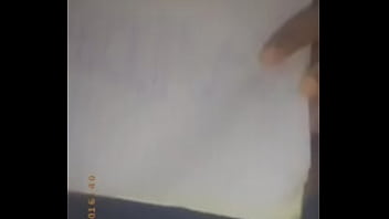 Preview 2 of Wwe Asuka Fat Hd - Verification video