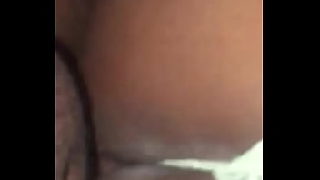 Preview 4 of Brother Sister Rap Video - dick is the truth,  I love the way fucks and satisfy me.
