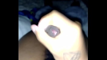 Preview 2 of Biby Xxx - Orde&ntilde_ando