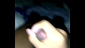 Preview 1 of Biby Xxx - Orde&ntilde_ando
