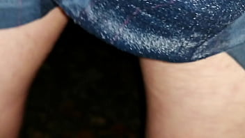 Preview 4 of Xhmsatr - Pisssing my underpants