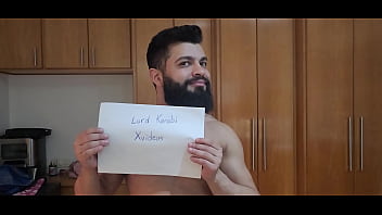 Preview 4 of Holly Hendrix With Her Bro - V&iacute_deo de verifica&ccedil_&atilde_o