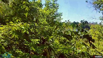 Preview 3 of Bangbeos Com - CREAMPIE&amp_CUMSHOT&amp_CUM PANTIES COMPILATION