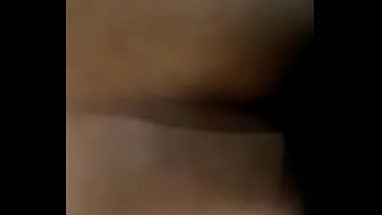 Preview 2 of Sunny Leone Ground - Mrtongue69 making her moan