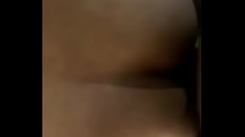 Preview 3 of Sunny Leone Ground - Mrtongue69 making her moan