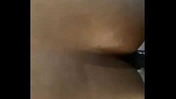 Preview 4 of Sunny Leone Ground - Mrtongue69 making her moan