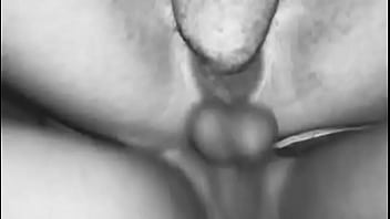 Preview 1 of Desipornmela Com - Novinho leitando ate espumar