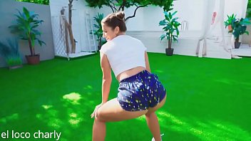 Preview 3 of New Updated Army Xnxx Video - CHIBOLA RICA PERREANDO