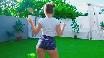 Preview 1 of New Updated Army Xnxx Video - CHIBOLA RICA PERREANDO
