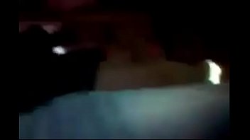 Preview 4 of Costado De - Horny neighbour ask for dick