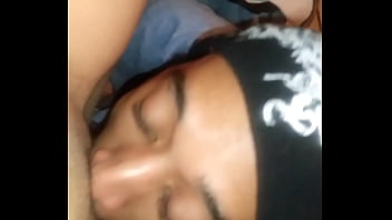Preview 2 of Www Daunlod Mp4 Xxx Video Hindi - eating the kitty