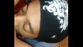 Preview 1 of Www Daunlod Mp4 Xxx Video Hindi - eating the kitty