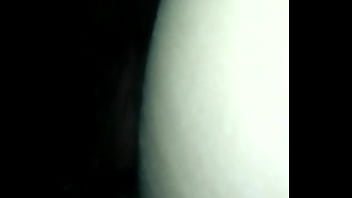 Preview 3 of Lesbos Doing It On The Couch2 - Mi amiga d. despierta cuando se lo estoy asiendo #2