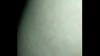 Preview 4 of Lesbos Doing It On The Couch2 - Mi amiga d. despierta cuando se lo estoy asiendo #2