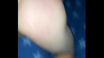 Preview 3 of Hot Stepmon - FOLLADA EN CASA