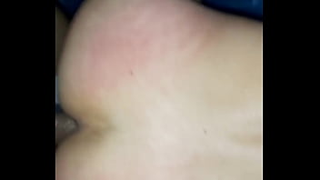Preview 4 of Hot Stepmon - FOLLADA EN CASA