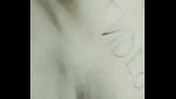 Preview 2 of Anysex Pet Python Love - Verification video