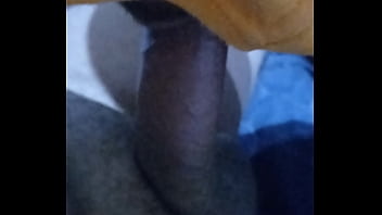 Preview 2 of Natasha Belle Chat Video - Blowjob