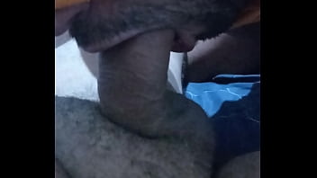 Preview 1 of Natasha Belle Chat Video - Blowjob