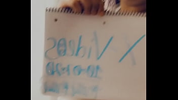 Preview 2 of Army She - Verification video