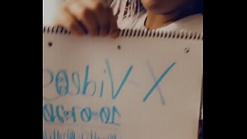 Preview 3 of Army She - Verification video