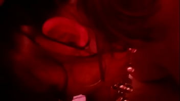 Preview 1 of Femdom Alien - V&iacute_deo de verificaci&oacute_n