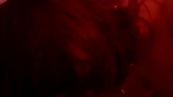 Preview 4 of Femdom Alien - V&iacute_deo de verificaci&oacute_n
