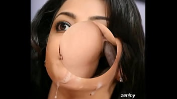 Preview 4 of The Gym Xxx - south indian actress kaju