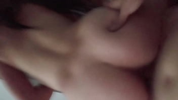 Preview 3 of Ls Magazine Teen - Nice booty bouncing on my dick
